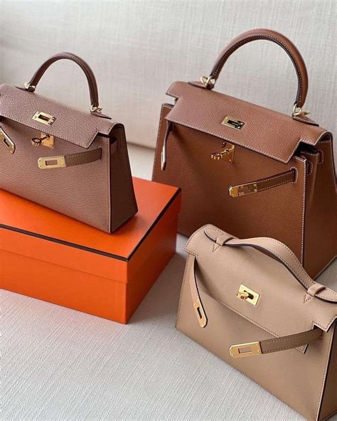 hermes kelly mini price|kelly pochette price 2022.